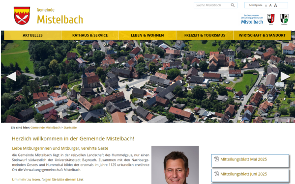 www.mistelbach.de