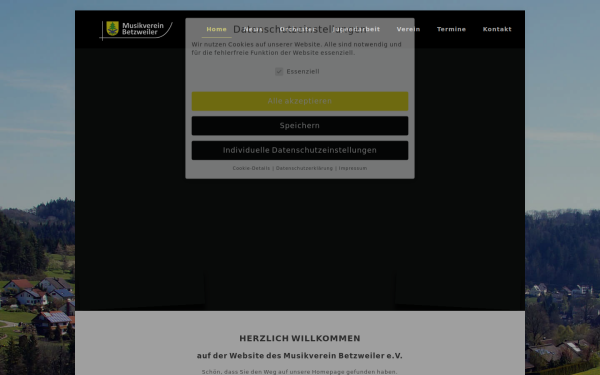 www.mv-betzweiler.de