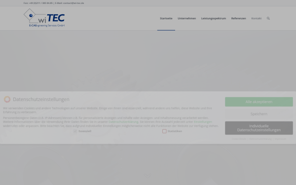 www.wi-tec.de