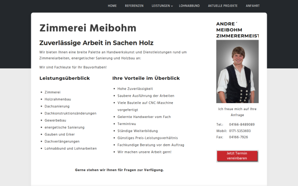 www.zimmerei-meibohm.de
