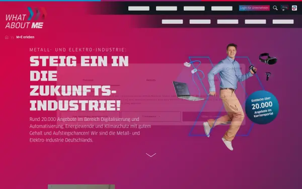 www.zukunftsindustrie.de