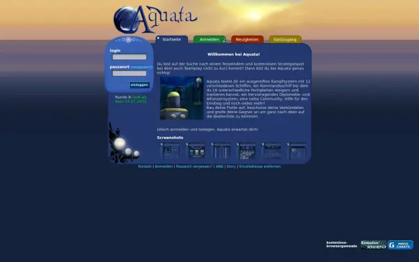 aquatarion.de