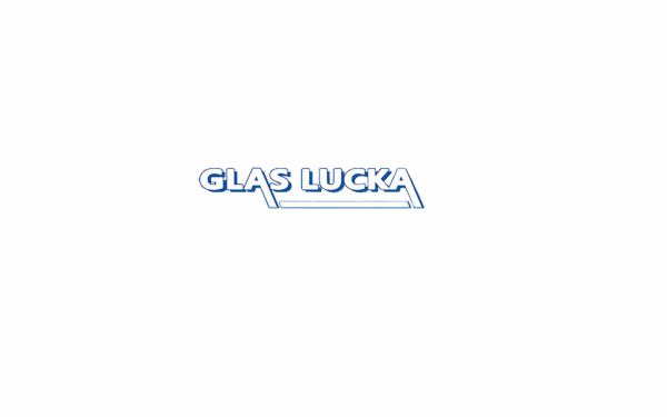 glas-lucka.de