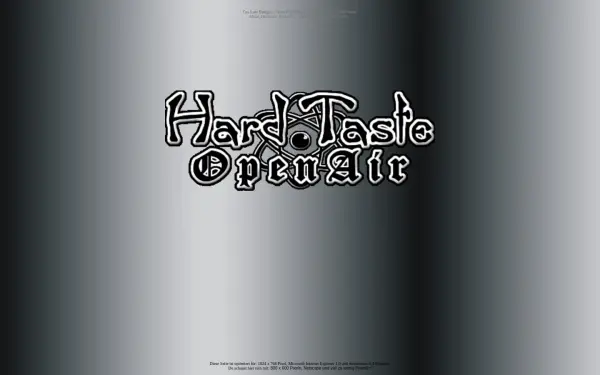 hardtaste.de