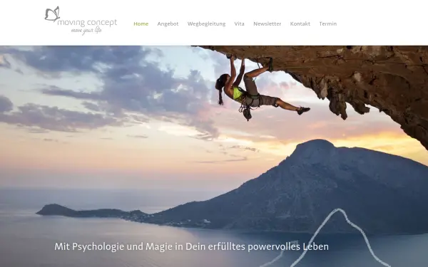 moving-concept.de