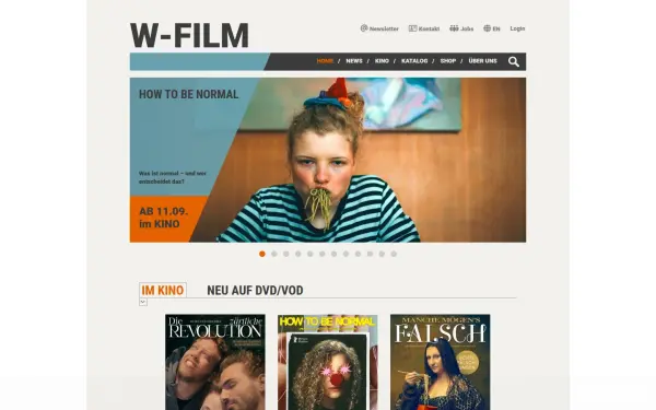 www.wfilm.de