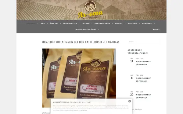 ar-oma.de