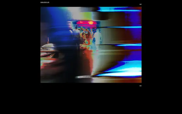 daiyo.de