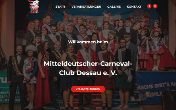 mcc-dessau.de