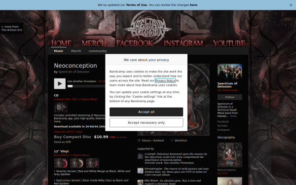 spectrumofdelusion.bandcamp.com