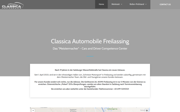 www.classica-automobile.at