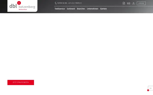 www.dbl-kotzenberg.de