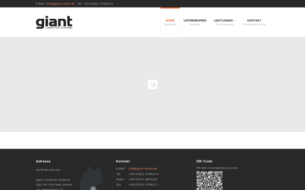 www.giant-software.de