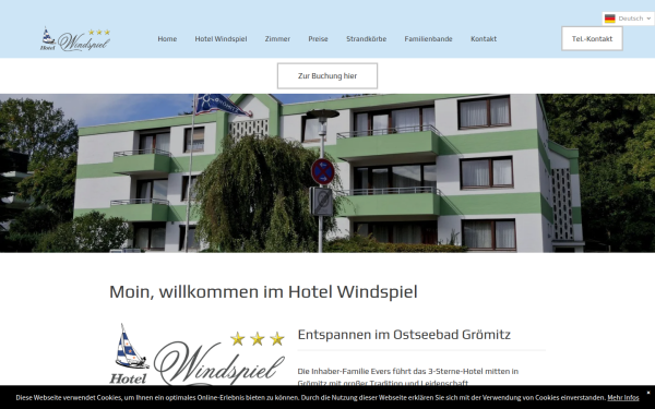 www.hotel-windspiel.de