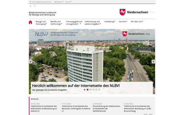 www.nlbv.niedersachsen.de