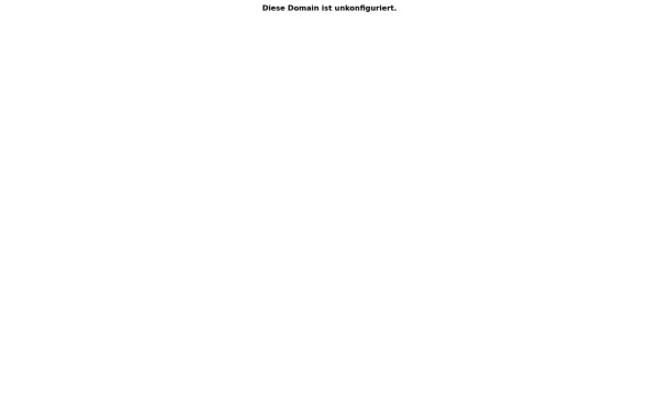 21stcenturyslave.de