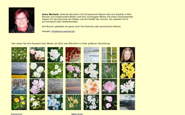 anna-werheid.de