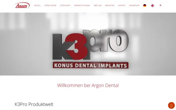 argon-dental.de