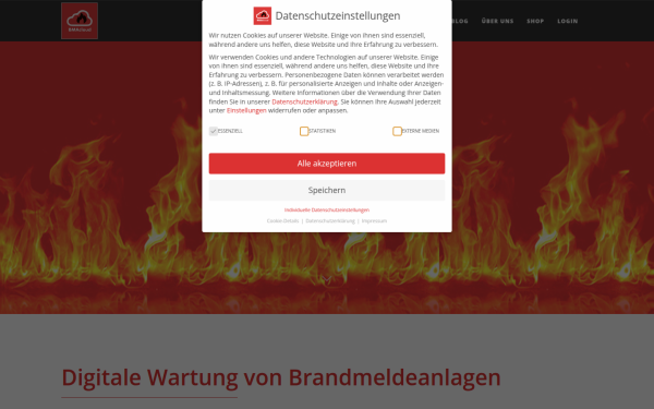 bmacloud.7systems.de