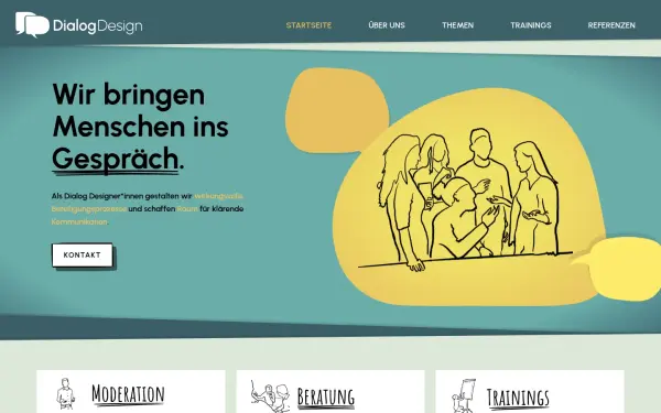 dialog-design.de