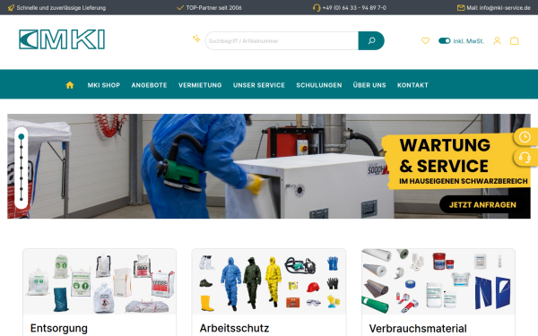 mki-service.de