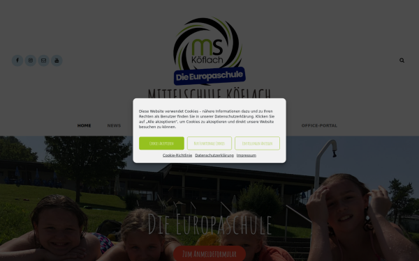 ms-koeflach.at