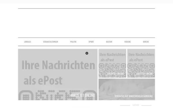 www.frankfurter-zeitungsverlag.de