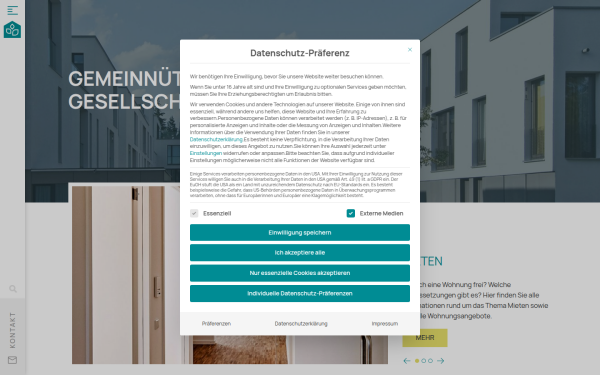 gemeinnuetzige.de