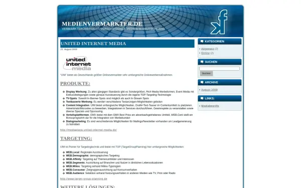 medienvermarkter.de
