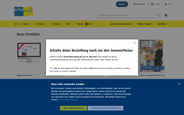 shop.schulverlag.ch