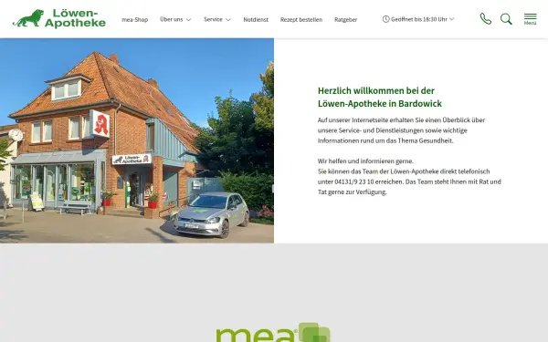 www.apotheke-bardowick.de