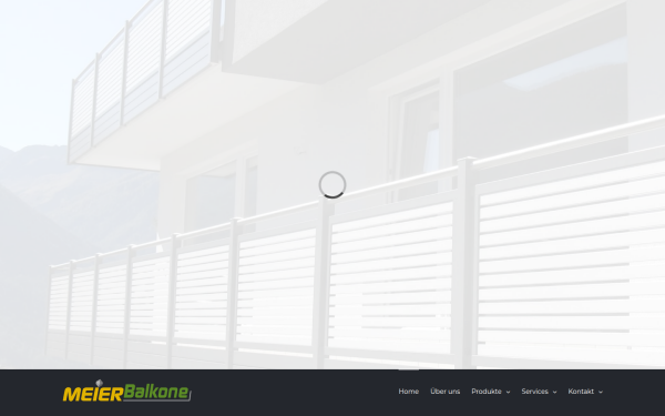www.meier-balkone.de