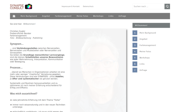 www.synapse-consult.de