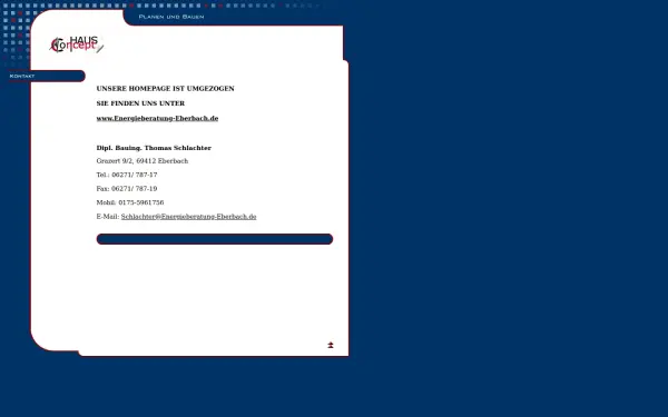 hausconcept-thomasschlachter.de