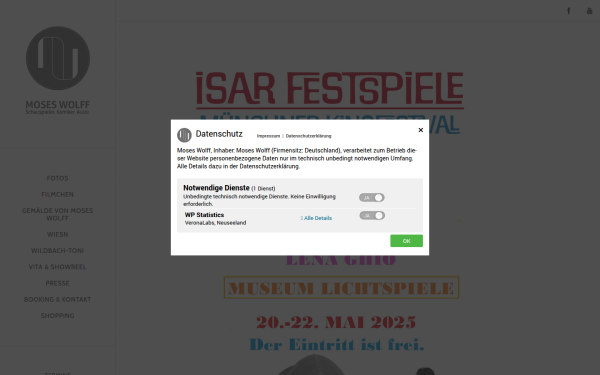 moses-wolff.de