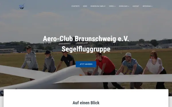 segelflug.acbs.de