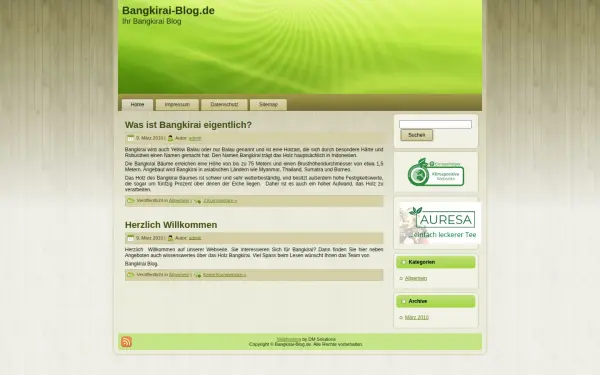 www.bangkirai-blog.de