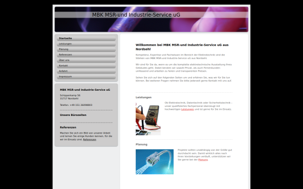 www.mbk-msr.de