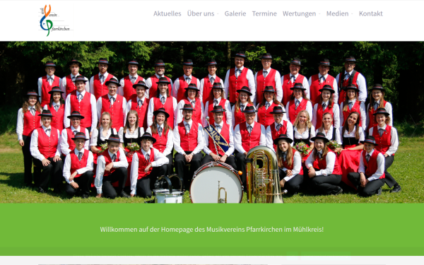 www.musik-im-weitblick.at