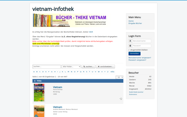 www.vietnam-infothek.de
