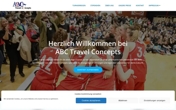 abc-travel-concepts.de