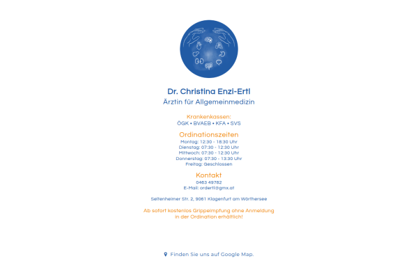 enzi-ertl.at