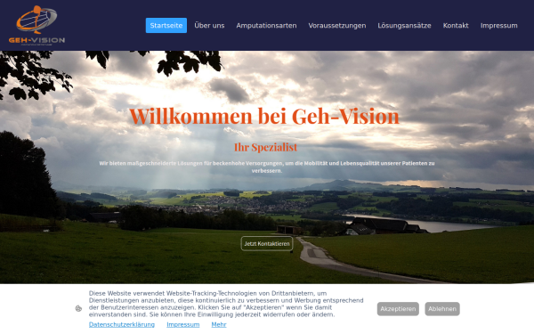 geh-vision.de