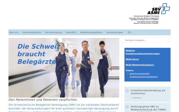sbv-asmi.ch