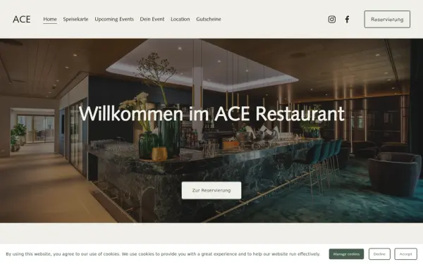 www.ace-restaurant.de