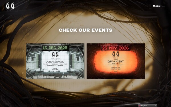 44labelgroup.events