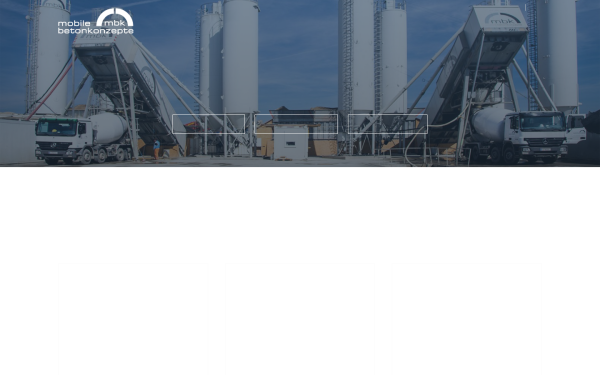 www.mobile-betonkonzepte.eu