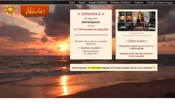 www.valentins-borkum.de