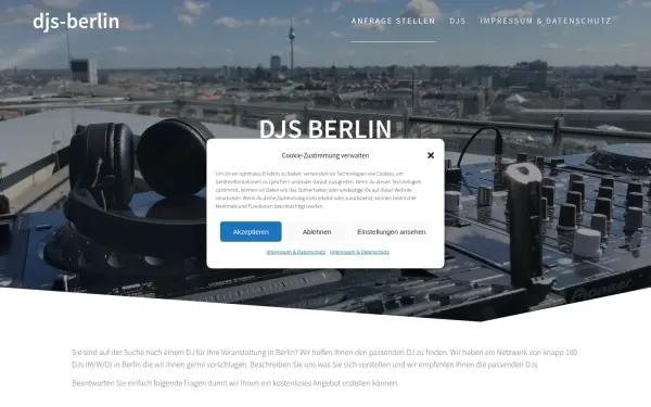djs-berlin.de