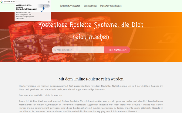 geld-mit-roulette.com